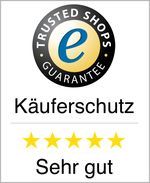 Kundenbewertungen von Auto Technik Bihler